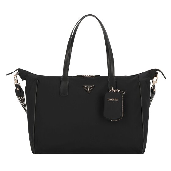 Guess Follie Shopper Tasche L 40 cm