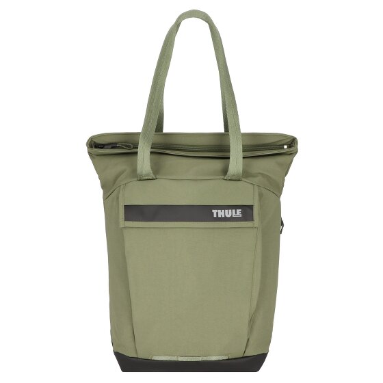 Thule Paramount Schultertasche 32 cm Laptopfach