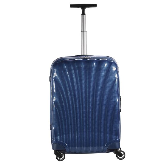 Samsonite Cosmolite 3.0 Spinner FL2 4-Rollen Kabinentrolley 55 cm