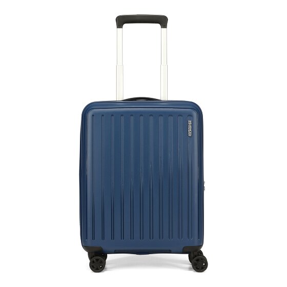 American Tourister Rejoy 4 Rollen Kabinentrolley 55 cm American Tourister Rejoy 4 Rollen Kabinentrolley 55 cm