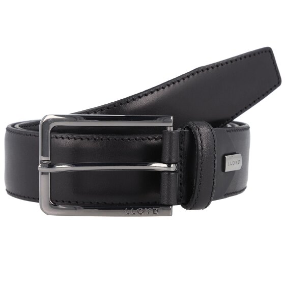 Lloyd Men's Belts Gürtel Leder