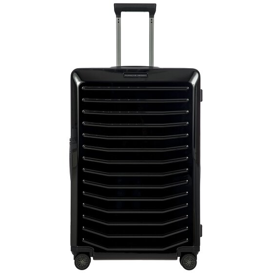 Porsche Design Roadster 4-Doppelrollen Trolley 78 cm