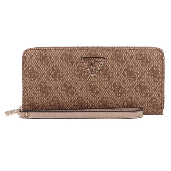 Guess Laurel II Geldbörse 20.5 cm