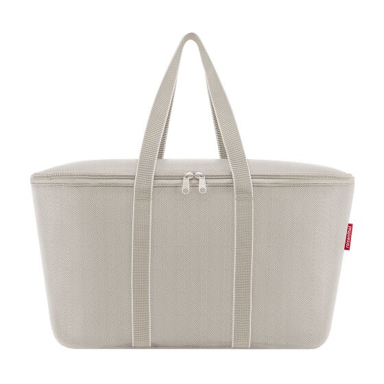 reisenthel Coolerbag Kühltasche 44,5 cm