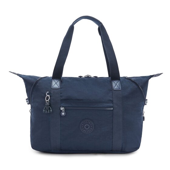 Kipling Basic Art M Weekender Reisetasche 56 cm