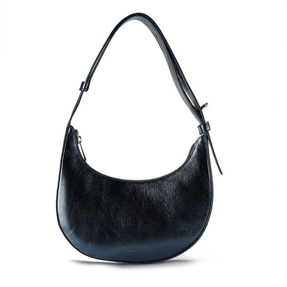 Furla Delizia Schultertasche Leder 21 cm