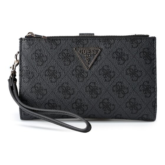 Guess Laurel Geldbörse 18.5 cm