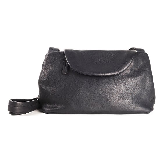 Harold's Ono Umhängetasche Leder 31 cm