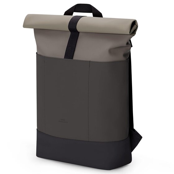 Ucon Acrobatics Lotus Hajo Medium Daypack 45 cm Laptopfach Ucon Acrobatics Lotus Hajo Medium Daypack 45 cm Laptopfach