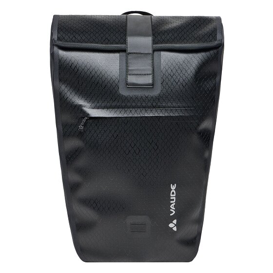 Vaude Clubride Aqua 25 Fahrradrucksack 50 cm