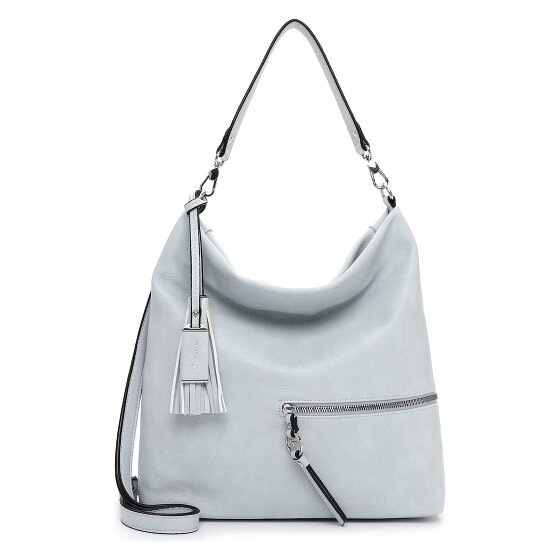 Tamaris Nele Schultertasche 37 cm