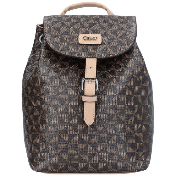 Gabor Barina City Rucksack 28 cm