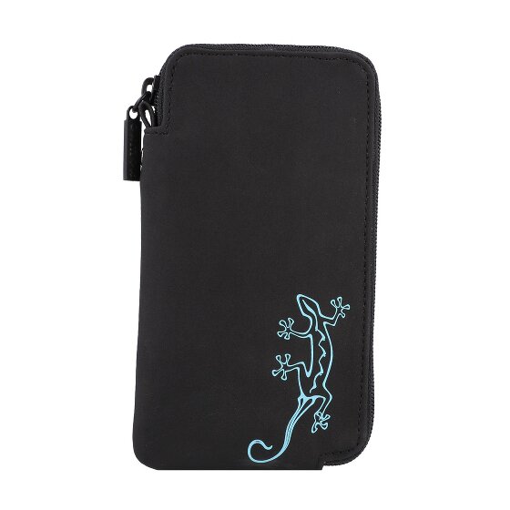 oxmox Handytasche 18 cm