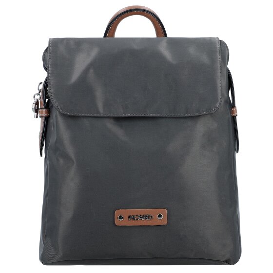 Picard Sonja City Rucksack 26 cm