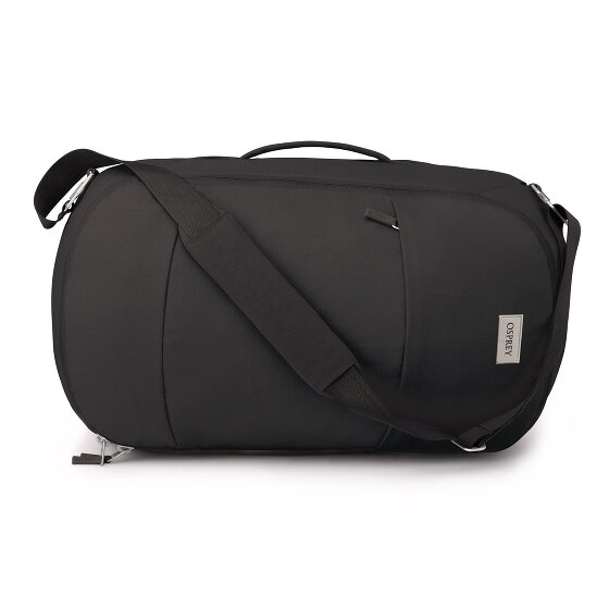 Osprey Arcane Duffel Pack Weekender Reisetasche 54 cm