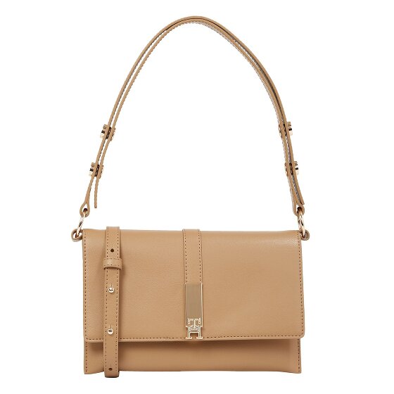 Tommy Hilfiger Heritage Schultertasche 23 cm