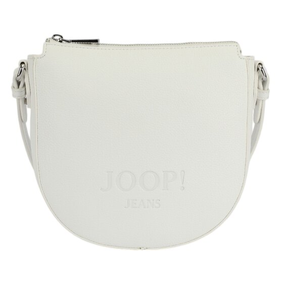 Joop! Jeans Lettera 1.0 Stella Umhängetasche S 22 cm