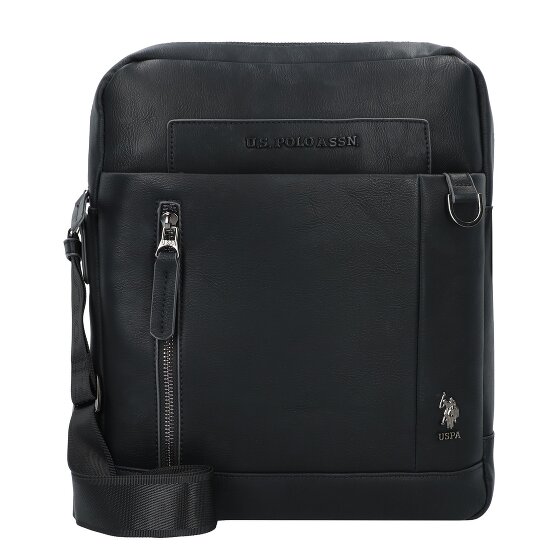 U.S. Polo Assn. Cambridge Umhängetasche 26 cm