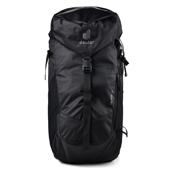 Deuter Telatie 26 L Wanderrucksack 58 cm