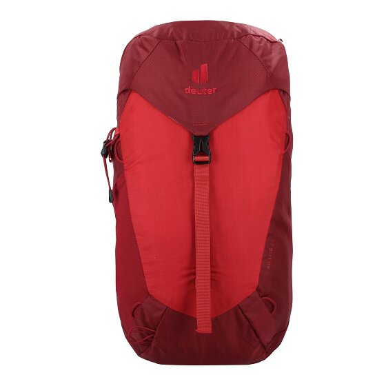 Deuter AC Lite 24 Wanderrucksack 56 cm