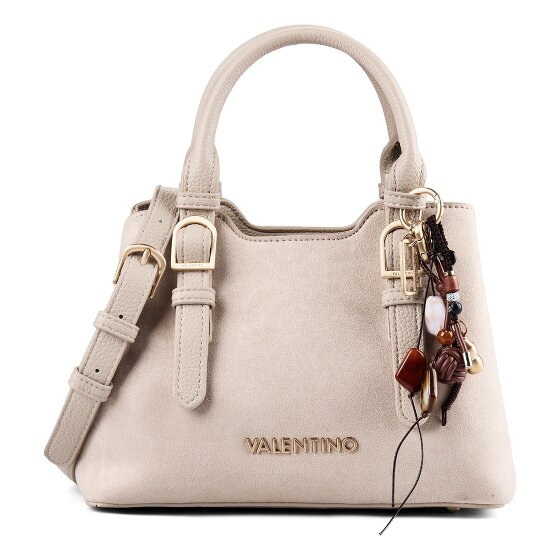 Valentino Winnie Winter Mini Bag Handtasche 18 cm