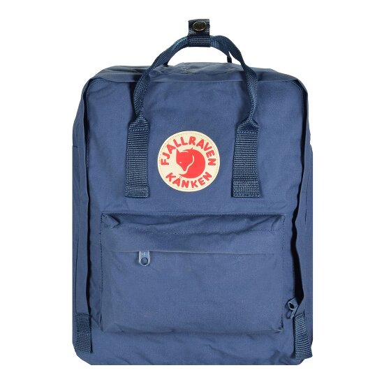 Fjällräven Kanken Rucksack 38 cm
