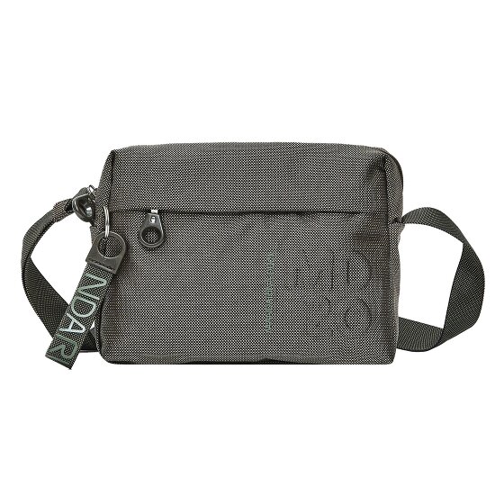 Mandarina Duck MD20 Umhängetasche 22 cm
