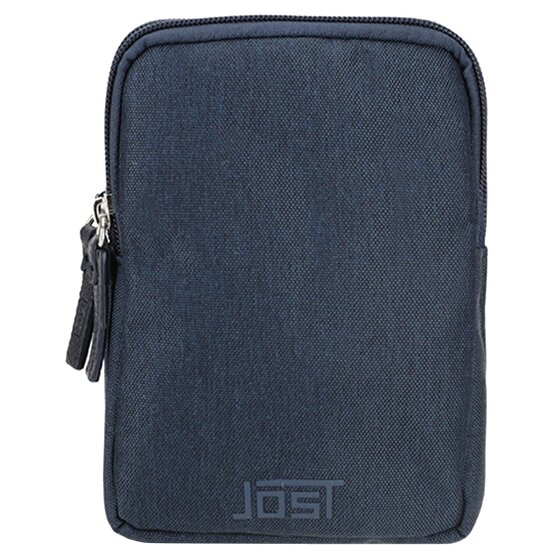 Jost Bergen Handytasche 12 cm
