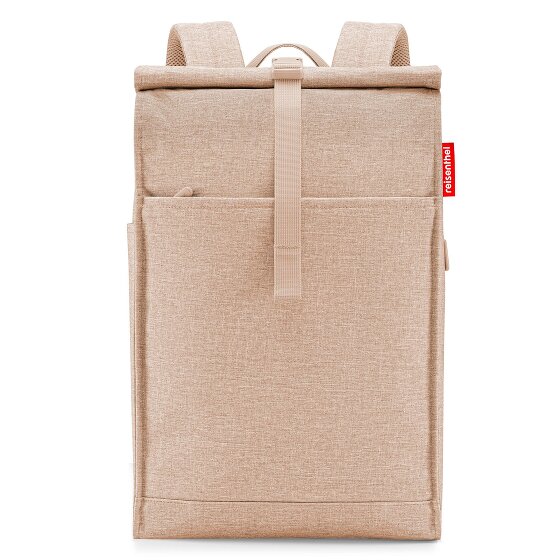 reisenthel Urban Rolltop Daypack 49 cm Laptopfach