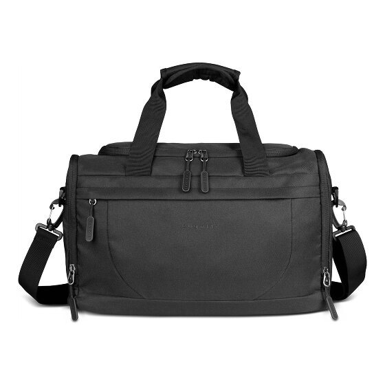 bugatti Mare Basic Weekender Reisetasche S 41 cm