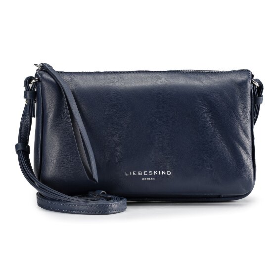 Liebeskind Umhängetasche S Leder 24.5 cm
