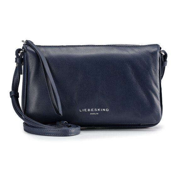 Liebeskind Umhängetasche S Leder 24.5 cm