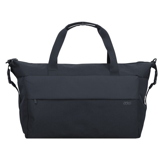 Jump Dunaa Weekender Reisetasche 50 cm