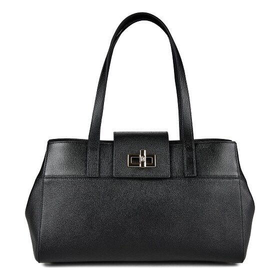 Furla Amelia Schultertasche L Leder 39 cm