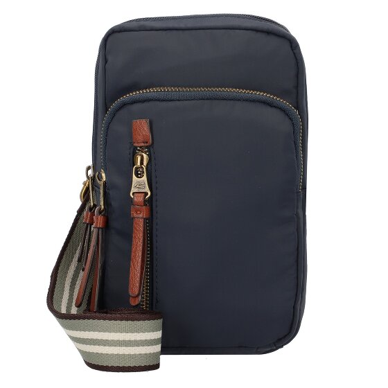 camel active Bari Umhängetasche 14 cm