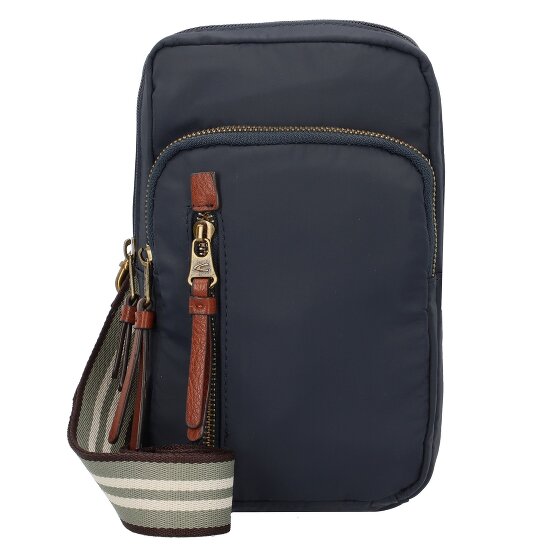 camel active Bari Umhängetasche 14 cm camel active Bari Umhängetasche 14 cm
