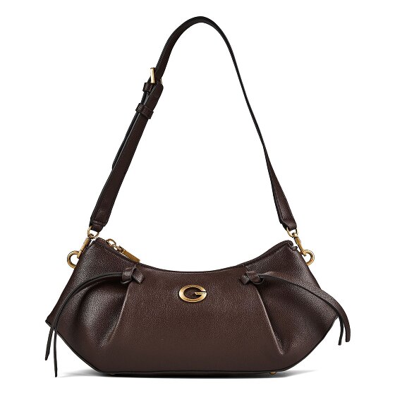 Guess Allegra Schultertasche 35 cm