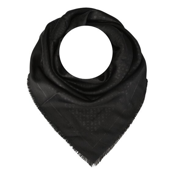 Boss Ledonia Tuch 120 cm