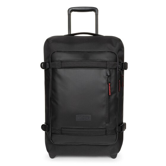 Eastpak Tranverz Tranverz 2 Rollen Reisetasche 51 cm