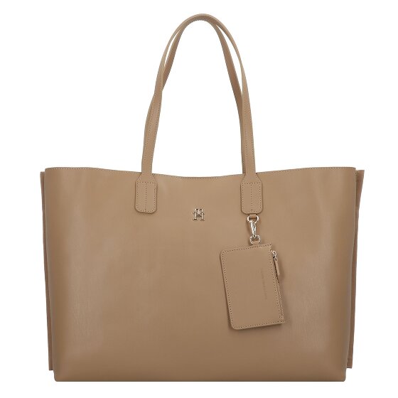 Tommy Hilfiger Distinct Shopper Tasche 49 cm