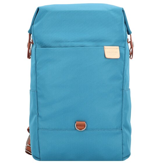 Harvest Label Sushio Rucksack 50 cm