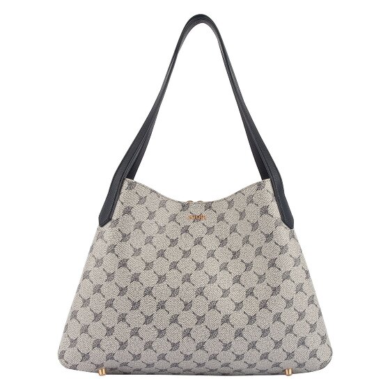 Joop! Mazzolino Schultertasche 37 cm