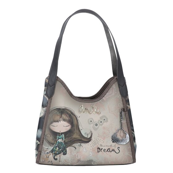 Anekke Real Schultertasche 32 cm