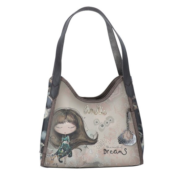 Anekke Real Schultertasche 32 cm