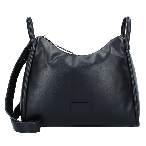 Seidenfelt Kaavi Umhängetasche 34 cm