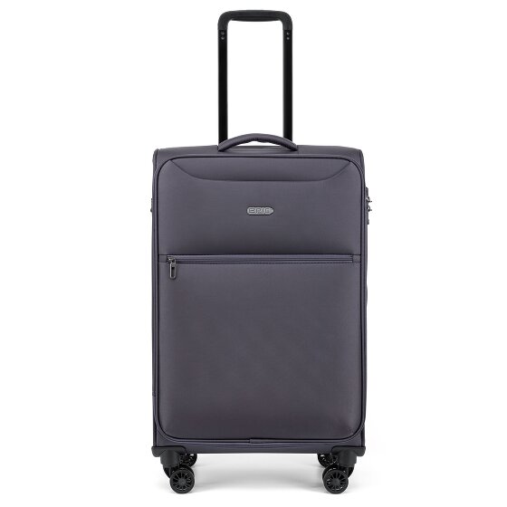 Epic Jupiter 4X 4 Rollen Trolley 69 cm Epic Jupiter 4X 4 Rollen Trolley 69 cm