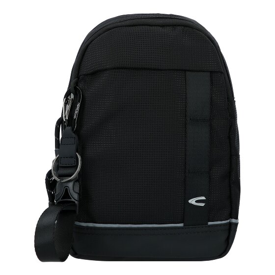camel active Connect Sling Bag 25 cm