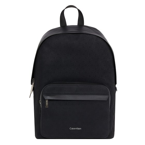 Calvin Klein CK Must Daypack 41 cm Laptopfach Calvin Klein CK Must Daypack 41 cm Laptopfach