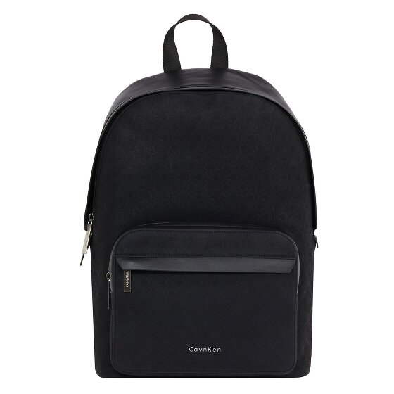 Calvin Klein CK Must Daypack 41 cm Laptopfach
