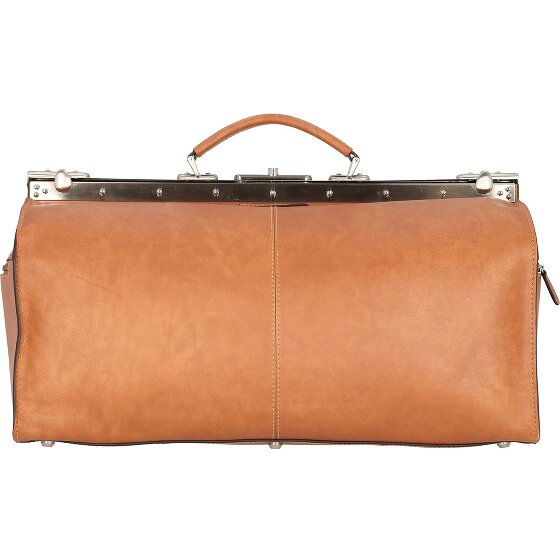 Picard Toscana Weekender Reisetasche Leder 52 cm